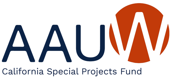 AAUW Logo